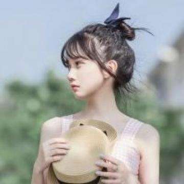 江南娱乐app官网下载官方入口